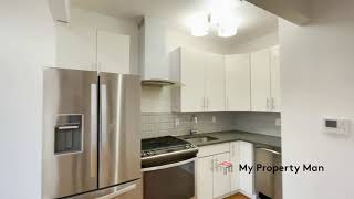 739 Lafayette Ave #2A VIDEO TOUR