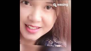 Download lagu Hatiku Tak Dapat Kau Dustai Cover Christy mp3