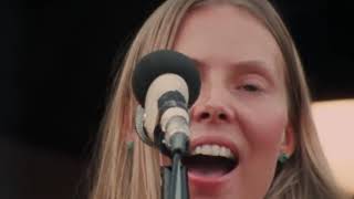 Joni Mitchell- Both Sides Now: Live at the Isle of Wight Festival 1970 Joni Mitchell- Both Sides Now: Live at the Isle of Wight Festival 1970