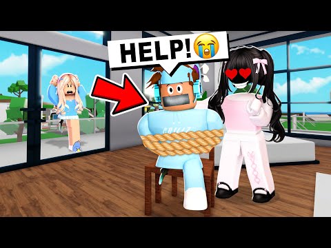 llxllie Brookhaven and 3 more