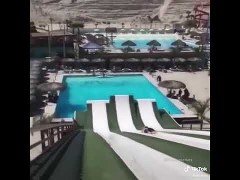 Funny ahh video #viral 