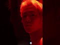 คิดถึงเขากันหรือเปล่า โคตะ มิอุระ