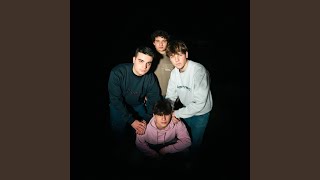 Download lagu Solo mp3