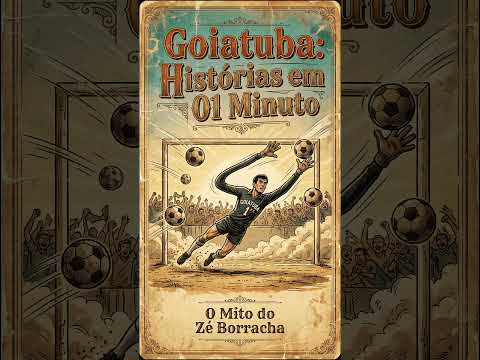 #goiatuba #goiás #goiatubaec #nostalgia  #historia