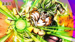 Every dokkan ost