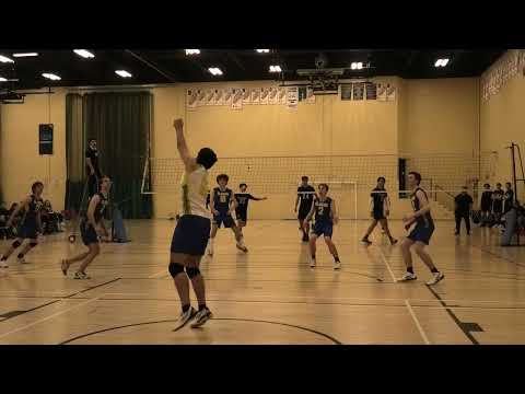 JAC MVB - 230129 - Ahuntsic