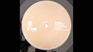 Opendoor - Back To The Top