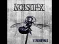 Noisuf-X - Tinnitus (remixed by IMPLANT)
