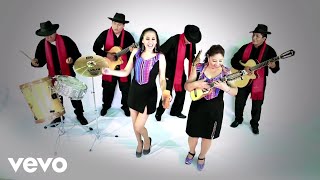 Betty Veizaga - Juntito A Mí (Morenada) video