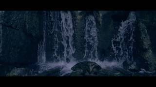 SKRIV UPP HENNE FÖRST - Stiko Per Larsson (officiell video)