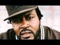 Trick Daddy - So High (Ft. Trey Songz, 8ball) (Produced By Big D)
