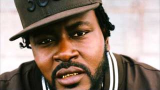 Trick Daddy - So High (Ft. Trey Songz, 8ball) (Produced By Big D)