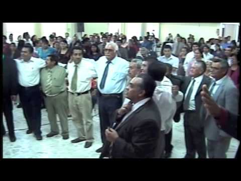 Valle de Chalco 2009 - Sabado 09-0919 PM - Parte 21