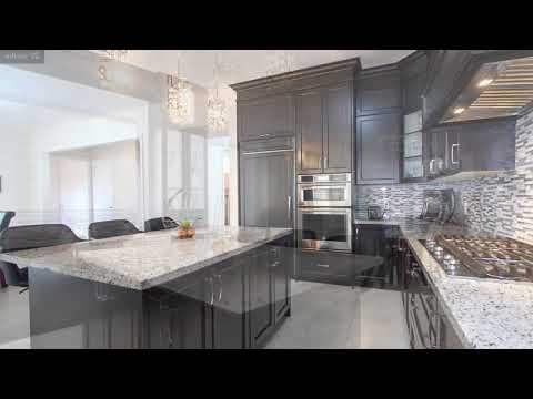 7 FOOTHILLS CRES BRAMPTON ON   L6P 4G9