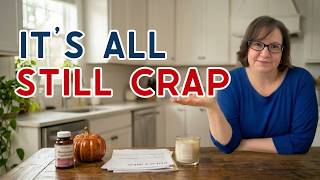 11 MORE Things No Longer Worth Buying