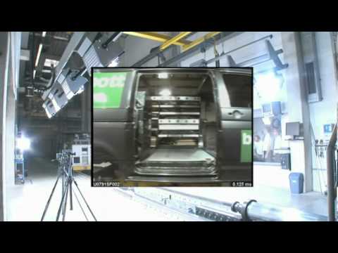 Hadorn Fahrzeugeinrichtungen AG YouTube-Vdeominiatur 13