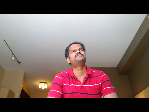 Rahul Katke Suno Na Sangemarmar