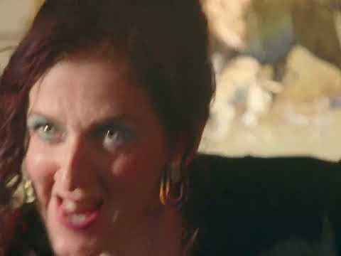 2025 | You always have a choice...