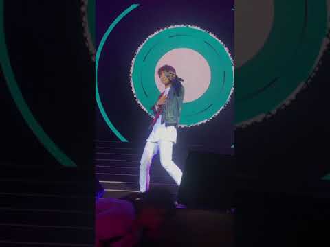 171028 MXM FIRST FM IN MACAU-객관적인 시선(임영민 FOCUS)