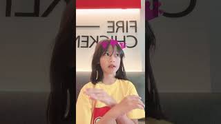 Download lagu 29 March 2026 mp3