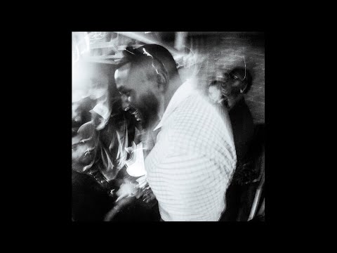 [FREE] Reezy x Faroon Type Beat 2021 - "EMIRATES" | Drill Type Beat