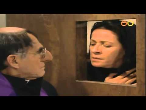 3/8 Que nos Pasa, con Hector Suarez