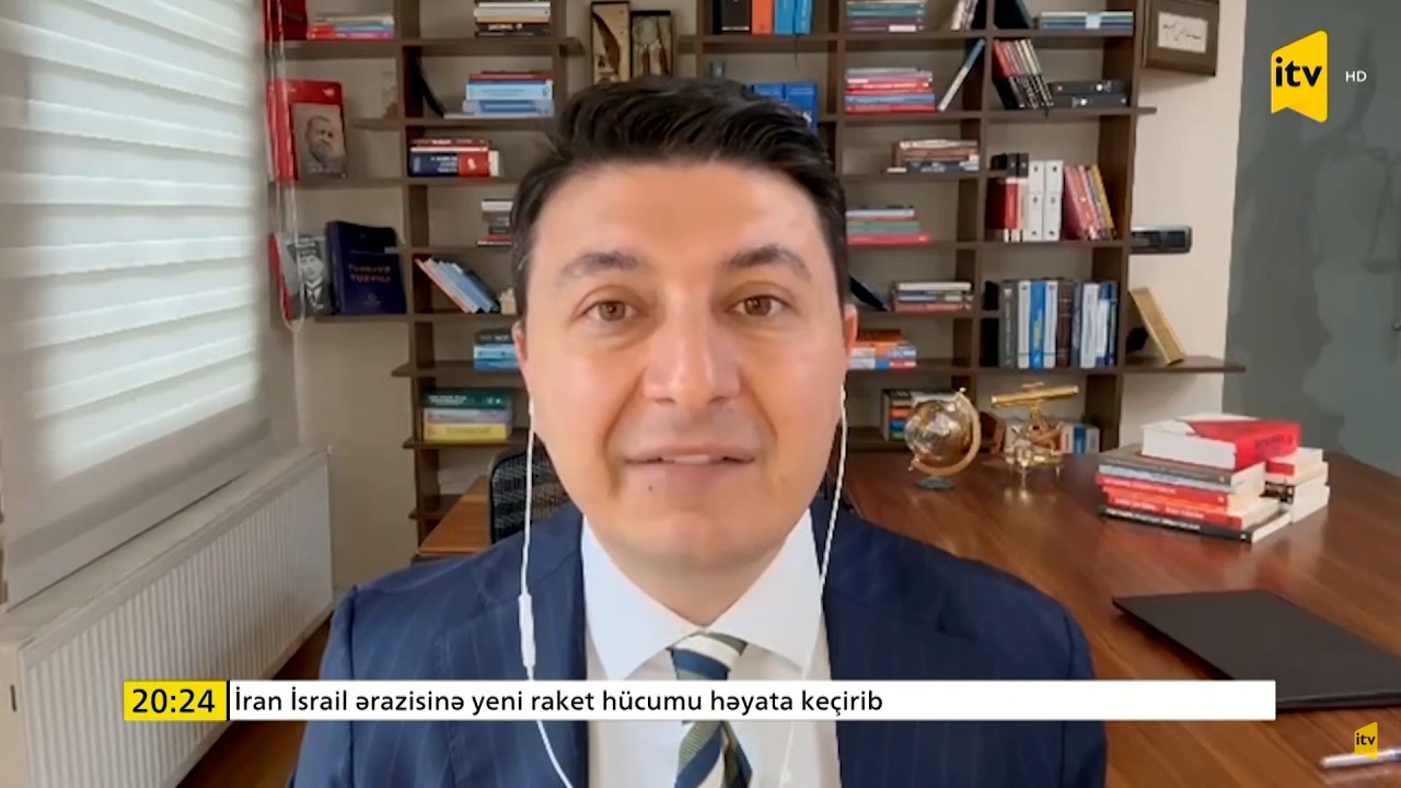 Hürmüz’deki Gerilim Piyasaları Sarsıyor: Petrolün Fiyatı Hangi Seviyeye Kadar Artacak?