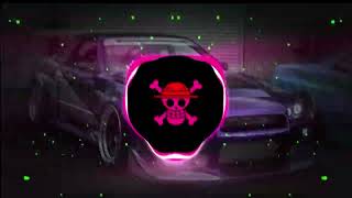 Download lagu DJ TOR MONITOR KETUA - ORANG BARU LEBE GACOR SLOW VIRAL TIKTOK FULL SONG VIRAL TIKTOK TERBARU 2025 mp3 Download lagu DJ TOR MONITOR KETUA - ORANG BARU LEBE GACOR SLOW VIRAL TIKTOK FULL SONG VIRAL TIKTOK TERBARU 2025 mp3