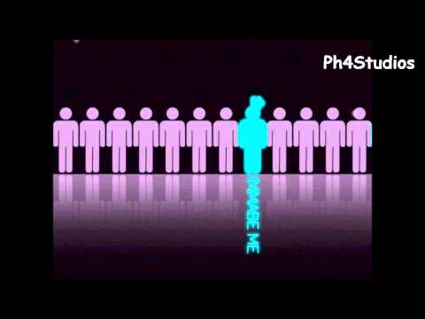 Dave Darell vs. ultra nate - free children (db rework)