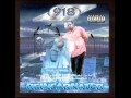 918 - Remember Me