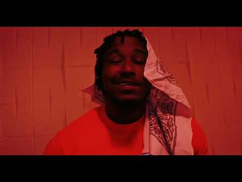 TAE JEFE - WHACU MEAN (OFFICIAL VIDEO) SHOT BY DJRODPRODUCTIONS