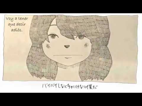 Kenshi Yonezu - vivi (Sub. Español)