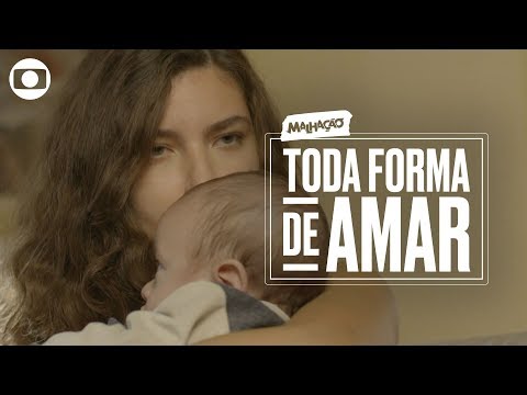Malhação - Toda Forma de Amar: capítulo 52 da novela, quarta, 26 de junho, na Globo