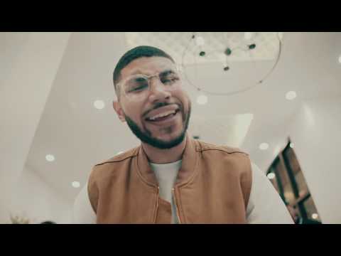 TrapDes x Cng Chucc - Get The Doe | Shot By : @VOICE2HARD