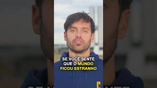 …e ninguém te explica o que é, assiste esse vídeo