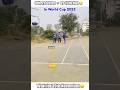 Team India In 2023 World Cup Other Vs 19th Nov Shorts Cricket