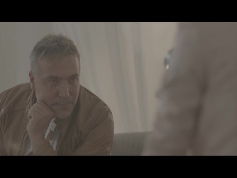 Cenk Eren - Az Zehir Az Da Bal