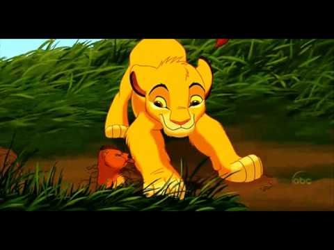 Hiro (Rango) Part 1 OPening Secre