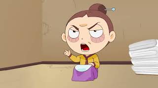 Download lagu 이야기보따리 방송#05 1 굴러다니는 사람 mp3