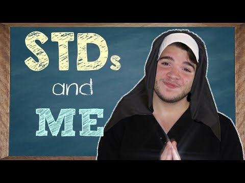 Reno Prostitution And Std Prevention Tips
