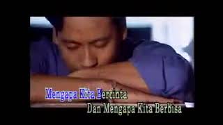 Download lagu ARROW - Niat Hati Tak Nak Berpisah mp3