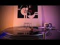Change - True Love - 1984