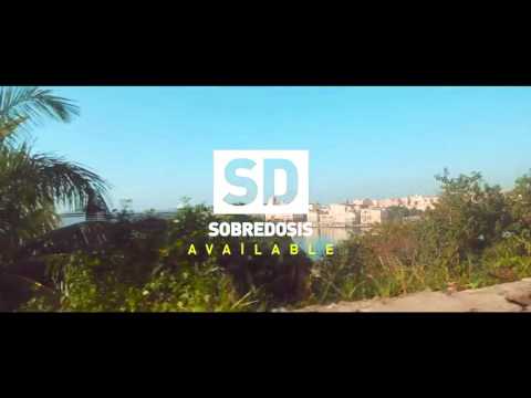 Yomil y El Dany feat Micha ( Pa ' tra)