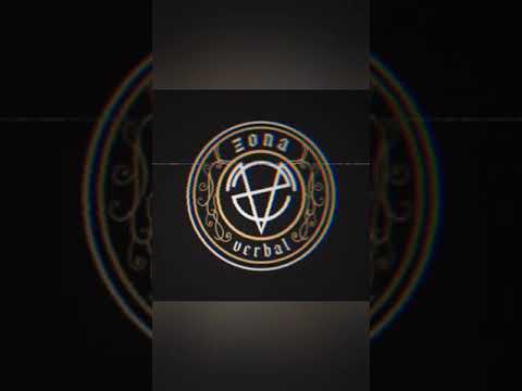 GAME OVER // DEMA FLOW RADIKAL //  FT JONER CV