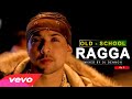 OLD SCHOOL RAGGA MIX Ep 2 Once Upon A Time DJ DENNOH BEST OLD SCHOOL RAGGA PLAYLIST