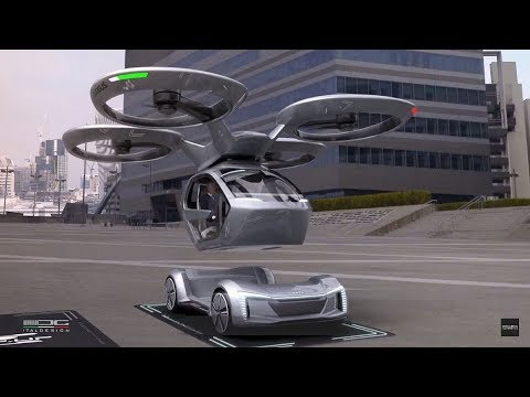 TOP 5, New Tech Inventions, NOVE INOVACIJE,COOL THINGS,TOP NAPRAVE I IZUMI