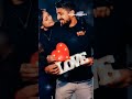 Kaisi Bhi Ho Rahe Hai Sath Sath Chalna Love Song ️ Video WhatsApp Status