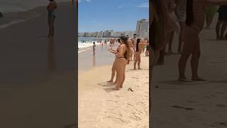 Download lagu 🇧🇷 Leblon Beach The Gates of Heaven Open in Brazil🌴 mp3 Download lagu 🇧🇷 Leblon Beach The Gates of Heaven Open in Brazil🌴 mp3