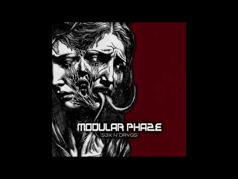 Modular Phaze - S3x N' Drvgs