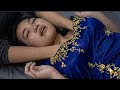 My Cute Desi Bhabhi Romance RomanticWebSeries LoveStory HindiWebSeries Romance Romantic